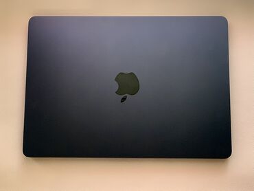 HP: 13.3 "