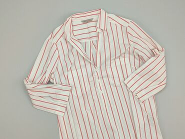 Shirts: Women`s shirt, Marks & Spencer, L (EU 40)