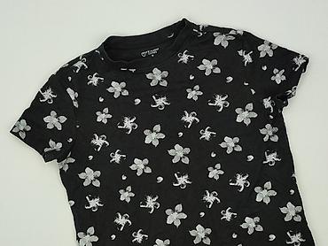 bluzki uv: Primark, T-shirt damski, rozmiar S — 1