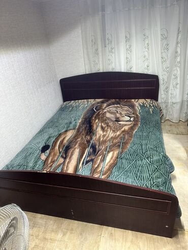 Uzunmüddətli kirayə evlər: 25 kv. m, 1 otaqlı, Kombi, Qaz, İşıq — 14