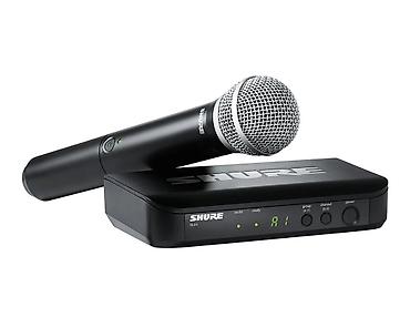 Динамики и колонки: В комплекте: две фирменные колонки The Box Pro Achat 112 M. Микрофон — 7