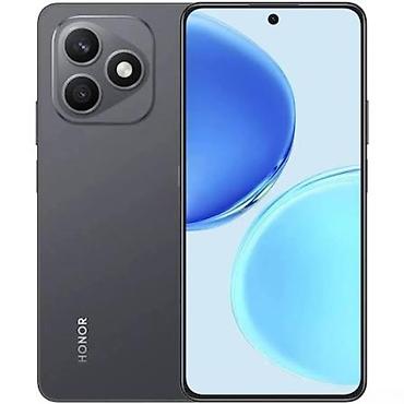 Honor 128 ГБ, цвет - Голубой, Кредит — 3