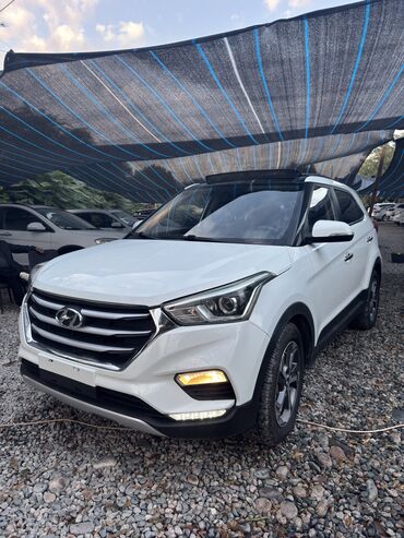 купить авто хендай палисад: Hyundai : 2019 г., 1.6 л, Типтроник, Бензин, Кроссовер