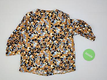 bluzki stitch: Medicine, Bluzka damska, rozmiar XS — 4