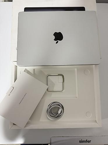apple iphone 4s: Для программирования, Новый, Apple M4 Pro, ОЗУ, RAM: 24 ГБ, В рассрочку — 4