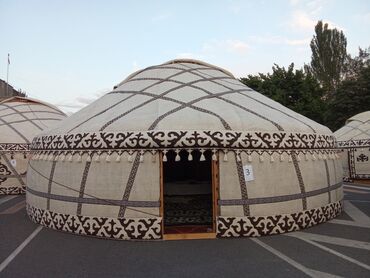 сколько стоит велик в бишкеке: Продажа юрты, Каркас Деревянный, Более 100 баш, Диаметр Более 8 метров