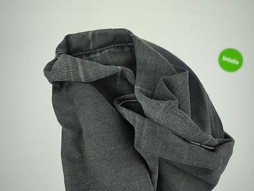 28: Denim Co, Jeansy damskie, rozmiar M — 4