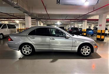 bmw e 38: Avtomobil Texniki tam Saz vəziyyətdədir, hec bir problemi yoxdur bircə — 2