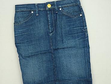 join life jeans: Spódnica damska, rozmiar M — 1