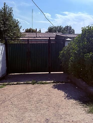 дом ыссык куле: Продаётся жилой дом - Одноэтажный дом с отдельным входом — 3