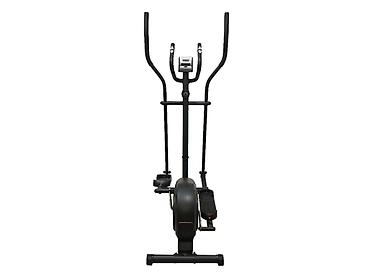 №: 5447 Məhsulun adı: Elliptik trenajor PowerLand YK-10S17H Brend lalafo.az -da №: 5447 Məhsulun adı: Elliptik trenajor PowerLand YK-10S17H Brend