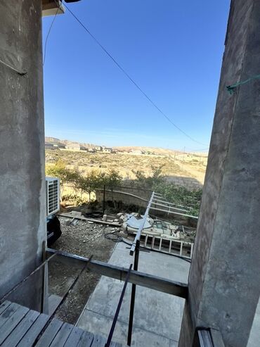 Həyət evləri və villaların satışı: 6 otaqlı, 100 kv. m, Kredit yoxdur, Orta təmir -da lalafo.az — 20 Həyət evləri və villaların satışı: 6 otaqlı, 100 kv. m, Kredit yoxdur, Orta təmir — 20