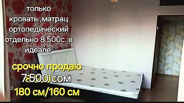 nomad group: В связи с закрытием магазина распродажа всех вещей,количество — 10