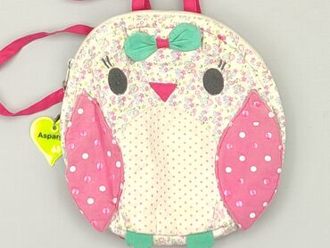 Kid's handbags: Kid's handbag, condition - Good