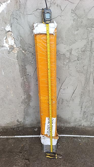 Камнерезные станки: Продаеться. Стенорезная машина — 12