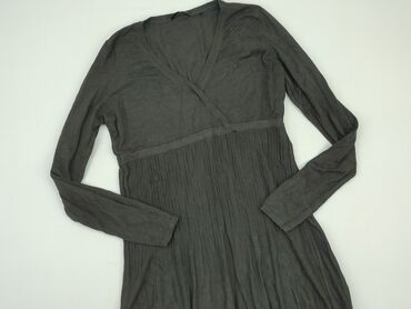 biała sukienki na wieczór panieński: Dress, 2XL (EU 44), Esprit, condition - Good