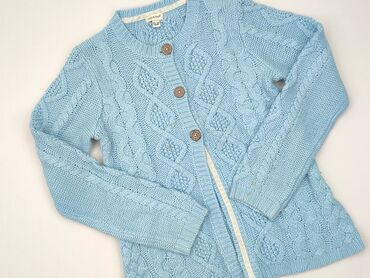 bielizna termoaktywna wełna: Shirt 12 years, condition - Very good, pattern - Without pattern, color - Blue