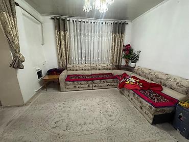 Продажа коттеджей и домов: 🏡 ПРОДАЕТСЯ УЮТНЫЙ ЧАСТНЫЙ ДОМ В СЕЛЕ КУНТУУ 🏡 17 соток 📍 Адрес: с — 20