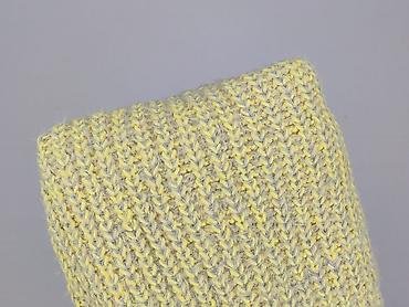burton sweter: By very, Sweter damski, rozmiar S — 7