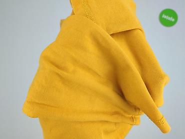 kurtka pull bear: Janina, Bluzka dla mężczyzn, rozmiar M — 5
