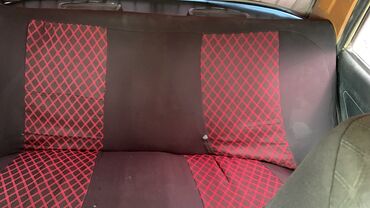 VAZ (LADA): VAZ (LADA) 2106: 1.6 l | 1985 il 67997 km Sedan — 9