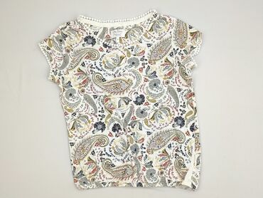 Blouses: Women's blouse, Next, size M (EU 38)