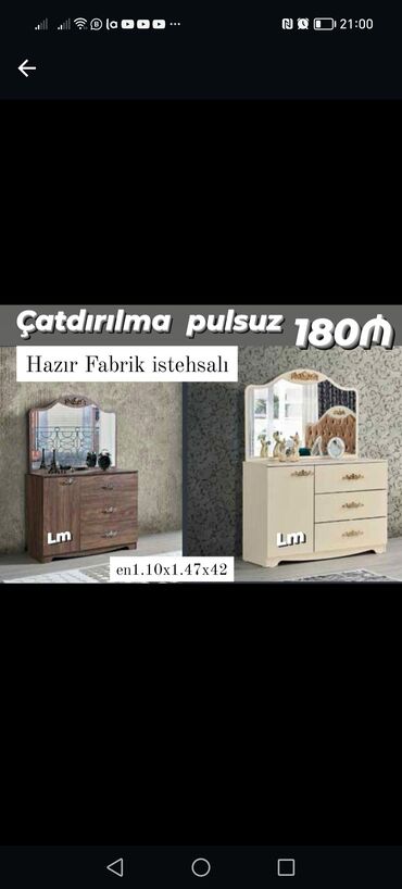 Termolar: Yeni, Termolar, Laminat, Kredit yoxdur, Ödənişli çatdırılma — 2