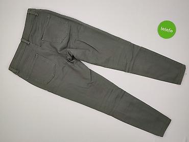 primark jeans: Primark, Jeansy damskie, rozmiar M — 3