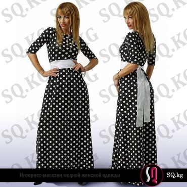 кийим койнок: Күнүмдүк көйнөк, Туркия, Күз-жаз, Узун модель, XS (EU 34), S (EU 36), M (EU 38)