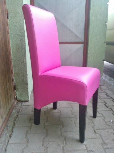 Stolice: Stolice komad 3800 dostava 2500 na lalafo.rs — 4 Stolice: Stolice komad 3800 dostava 2500 — 4