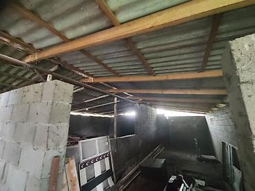 пасека пасика: Помещение/площадка под сельхоз/склад в зелёной зоне по ул.А.Атинской — 4