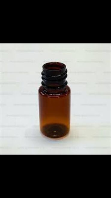 Скупка техники: Куплю срочно ПЭТ тары,баклажки и флаконы,пластиковые с фиксирующей — 3