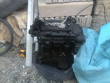 5e fe: Hyundai 2011 г., 3 л, Б/у, Оригинал — 3