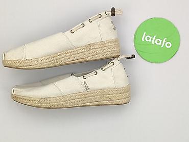 bocci buty: Skechers, Półbuty damskie, rozmiar 37 — 2