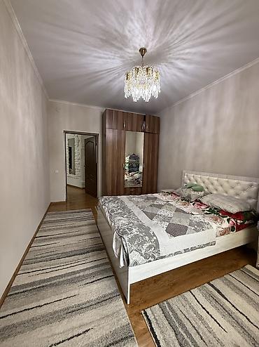 4: 🏡 Продаётся дом с готовым бизнесом! Продаётся жилой дом с действующим — 8