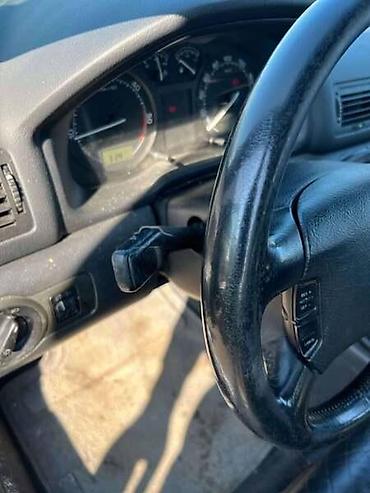 audi cc: SET KVAČILA 5 BR ZA ŠKODA OCTAVIA | Set kvačila 5 br manualni menjač — 5