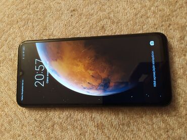 redmi 9a kabrolari: Xiaomi Redmi 9A, 32 ГБ, цвет - Черный, 
 Две SIM карты