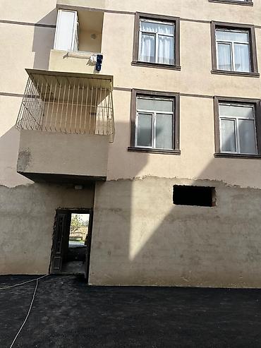 qubada evler kredit: 3 otaqlı, Yeni tikili, 53 kv. m — 2