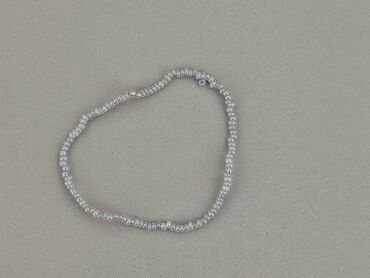 Bracelet, Female, condition - Perfect