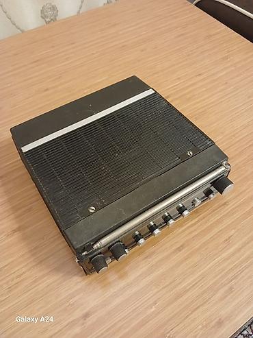 baku electronics bluetooth qulaqciqlar: УРАЛ-АВТО-2 hamısı əla işlək vəziyyətdədir hamısının radio — 4