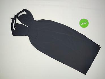 sukienki plus size maxi: Sukienka damska, rozmiar XL — 2