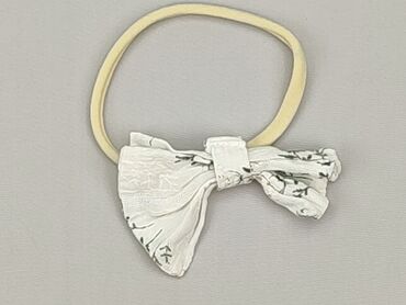 Hair accessories: Female, condition - Perfect