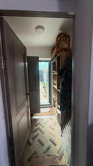osh hostel: 🔥 ПРОДАЁТСЯ ГОТОВЫЙ БИЗНЕС — ХОСТЕЛ + КОММЕРЧЕСКОЕ ПОМЕЩЕНИЕ 💼 — 5