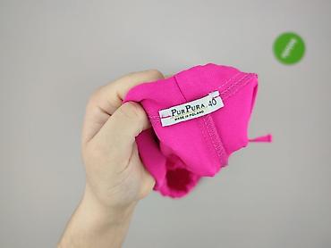 body gucci: Sukienka damska, rozmiar L — 4