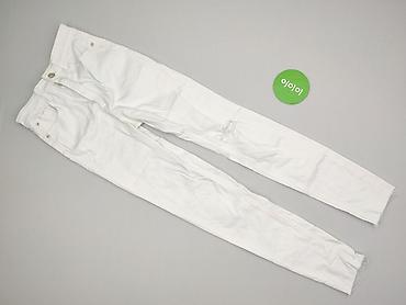 grace jeans mango: Stradivarius, Jeansy damskie, rozmiar S — 2