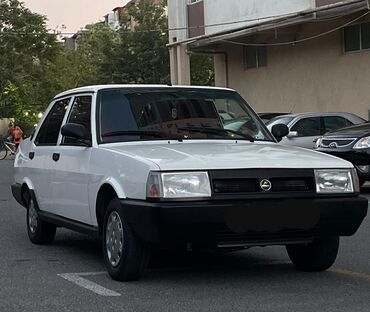 tap az tofas: Tofas : 1.6 l | 2004 il | 34800 km Sedan