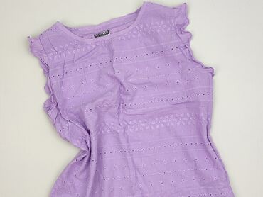 bluzy lidl: Beloved, Women's blouse, size S (EU 36)