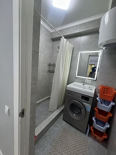 Долгосрочная аренда квартир: 2 комнаты, Собственник, Без подселения, С мебелью полностью — 4