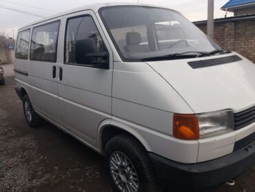 газ 53 цена бишкек: Volkswagen Caravelle: 1991 г., 2.5 л, Механика, Газ, Минивэн