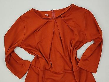 ciazowe: Sukienka damska, rozmiar 3XL — 1
